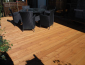drevene_podlahy_terasy_3 | Dřevěné podlahy pro venkovní terasy