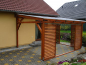 moderni_drevene_zastreseni_3 | Moderní dřevěné zastřešení teras