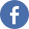 FB ico